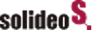 image 28