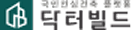 image 29
