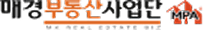 image 31