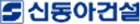 image 33